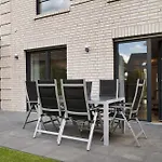 Strandhaus Am Duemmer * ليمبروتش