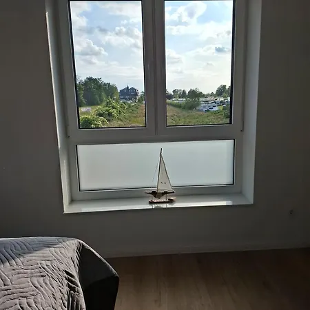 Strandhaus Am Duemmer Holiday home